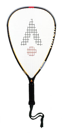 Karakal CRX Hybrid Racquetball Racket