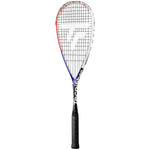 Tecnifibre 125 Tecnifibre Carboflex 125 Airshaft Squash Racket 2021
