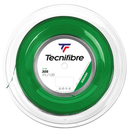 Tecnifibre Squash String