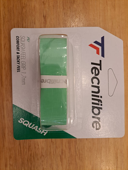Tecnifibre Squash Feel Grips
