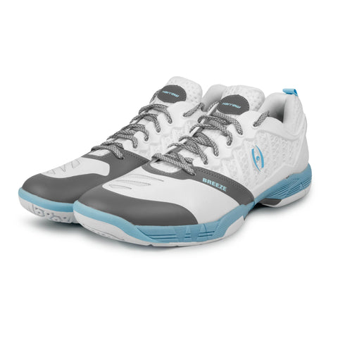 Harrow Squash Shoes