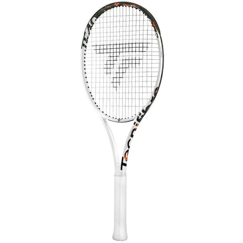 Tecnifibre TF40 Tennis Rackets New for 2025