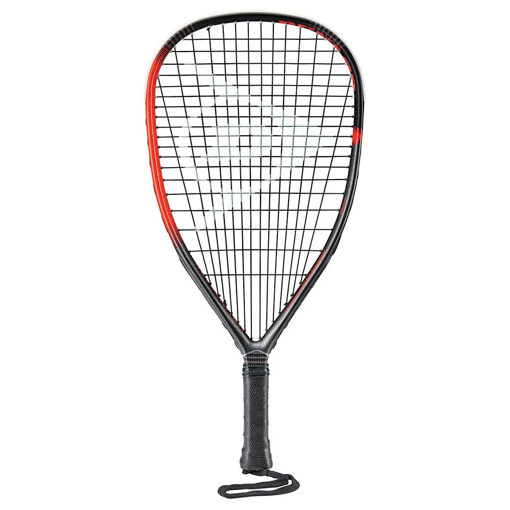 Dunlop Racquetball Rackets – SquashDirect