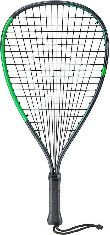 Dunlop Racquetball Rackets
