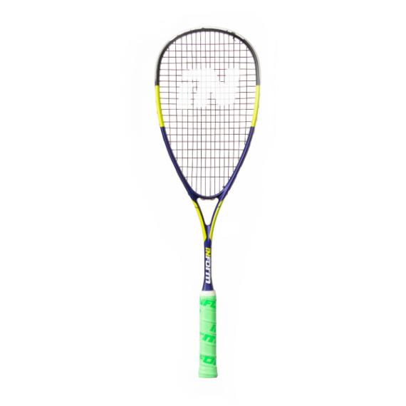 Inform Squash Rackets – SquashDirect