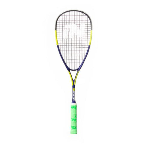 Inform Squash Rackets