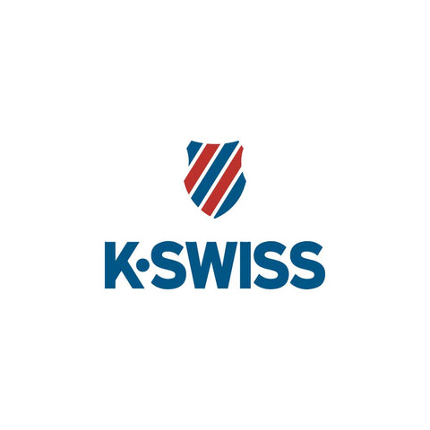 K Swiss Court Shoes for Squash Tennis and Pickleball