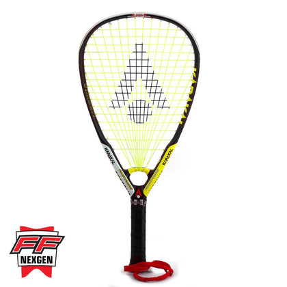 Karakal Racquetball Rackets