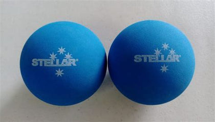Racquetball Balls