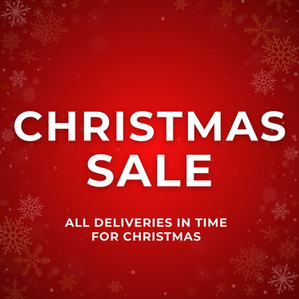 Tecnifibre Super Sale Tennis Rackets