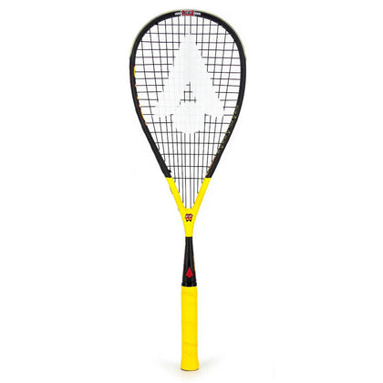 Karakal Squash Rackets