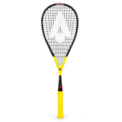 Karakal Squash Rackets