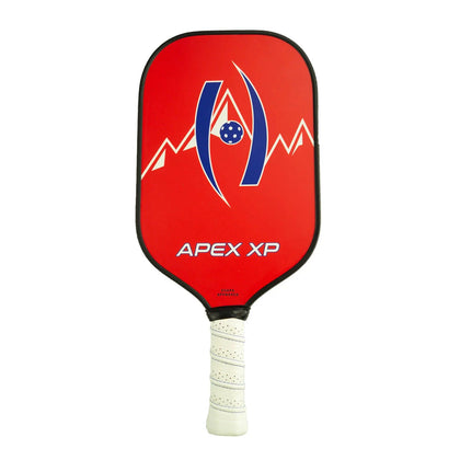 Harrow Pickleball Paddles