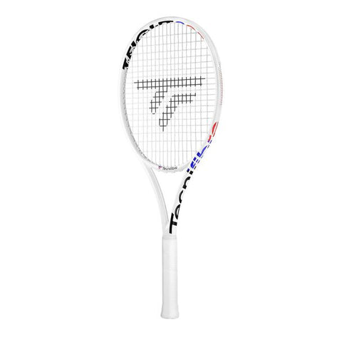 Tecnifibre T Fight Tennis Rackets