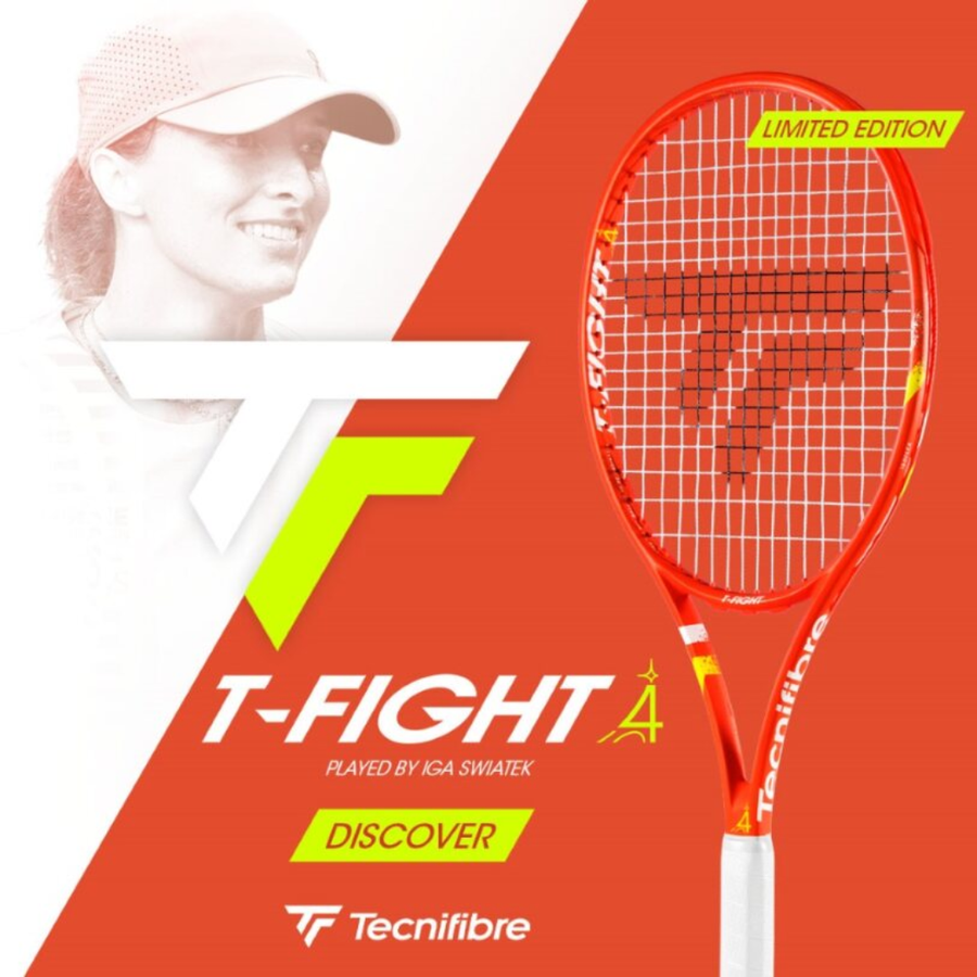 SquashDirect retailer of Tecnifibre 125 Dunlop and Head Squash Rackets