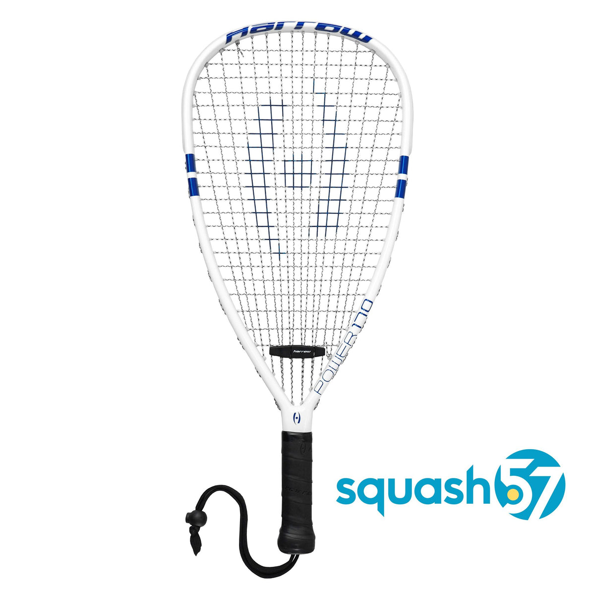 Harrow Racquetball Rackets – SquashDirect