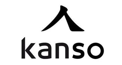 Kanso Squash, Tennis and Pickleball Court Shoes