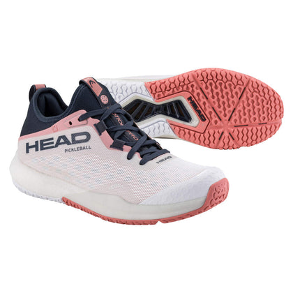 HEAD Women's Pickleball Court Shoes