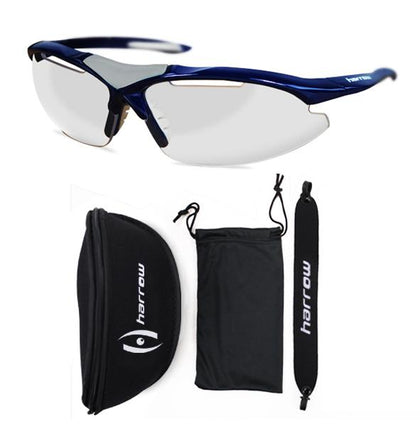 Squash Eyewear/Goggles