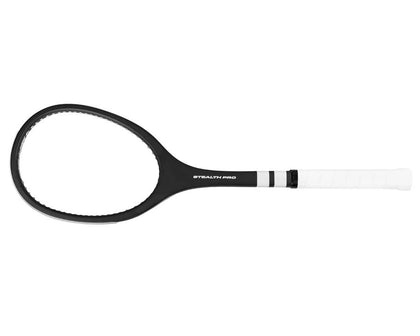 Harrow Royal Tennis Rackets