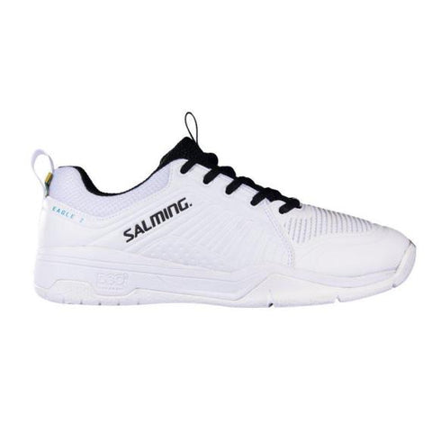 Salming Squash and Pickleball Shoes