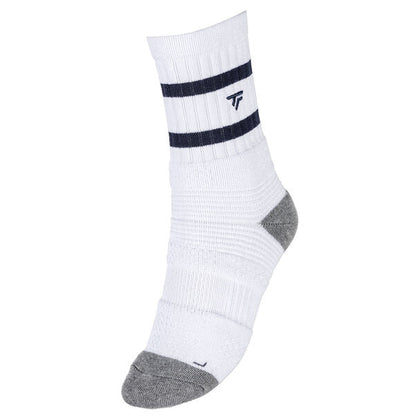 Tecnifibre and Harrow Sport Socks