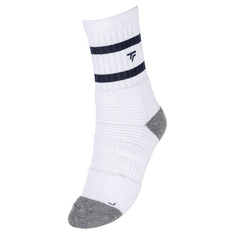 Tecnifibre and Harrow Sport Socks