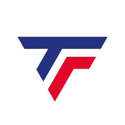 Tecnifibre Tennis Rackets