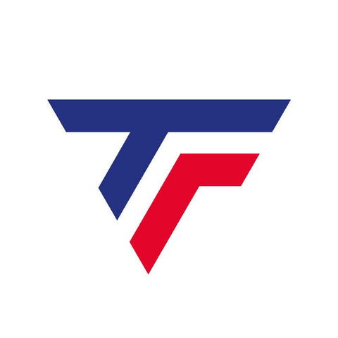 Tecnifibre Tennis Rackets