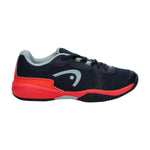 Head Squash Shoes