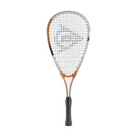 Dunlop Junior Kids Mini Play Squash Racket
