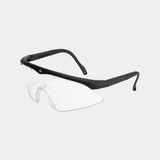 Dunlop Protective Eyewear for Junior Players