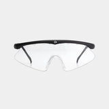 Dunlop Protective Eyewear for Junior Players