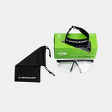 Dunlop Protective Eyewear for Junior Players