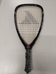 Pro Kennex F165 Racquetball Racket