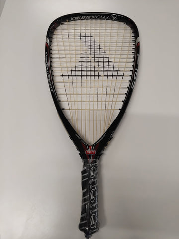 Pro Kennex F165 Racquetball Racket