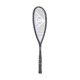 Dunlop SC FX 115 Squash Racket New for 2026