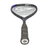 Dunlop SC FX 115 Squash Racket New for 2026
