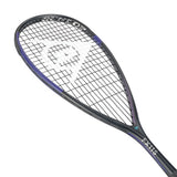 Dunlop SC FX 115 Squash Racket New for 2026