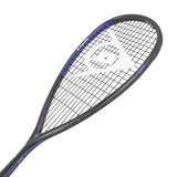 Dunlop SC FX 115 Squash Racket New for 2026