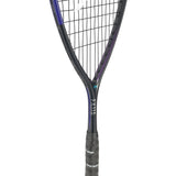 Dunlop SC FX 115 Squash Racket New for 2026