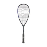 Dunlop SC FX 115 Squash Racket New for 2026