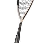 Head Speed 120 Squash Racket new for 2025