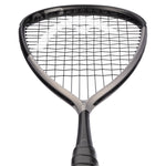 Head Speed 120 Squash Racket new for 2025