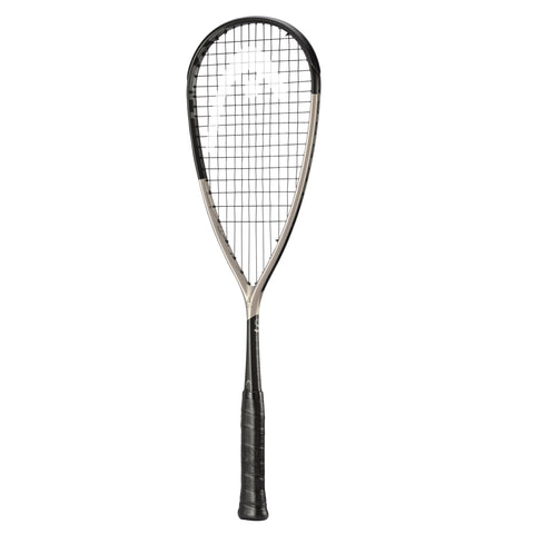 Head Speed 120 Squash Racket new for 2025