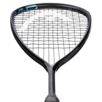 Head Speed 120 Slimbody Squash Racket New for 2025