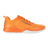 Salming Viper Pro Squash Shoe