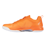 Salming Viper Pro Squash Shoe