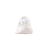 Salming Viper 1.0 Women White Squash Shoe