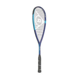Dunlop SC FX 125 Squash Racket New for 2026